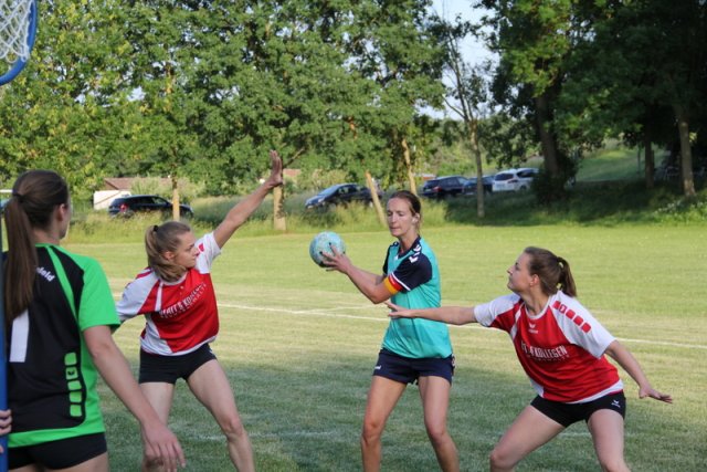 2018_06_05 Frauen Landesliga
